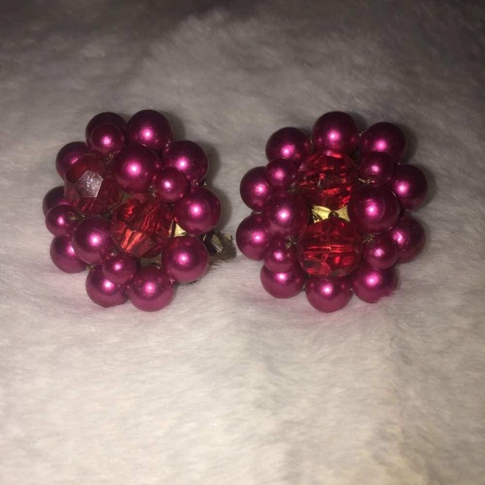 Earings